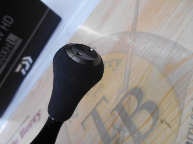 22ジリオン TW HD 1000XHL