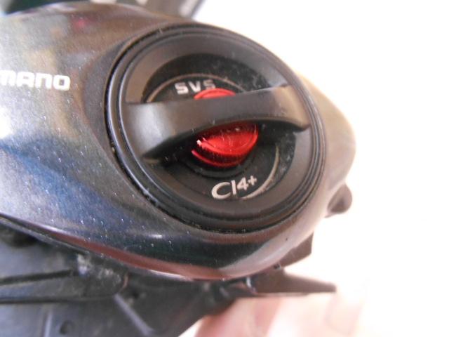 12アルデバランBFS XG RH