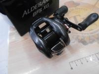 12アルデバランBFS XG RH