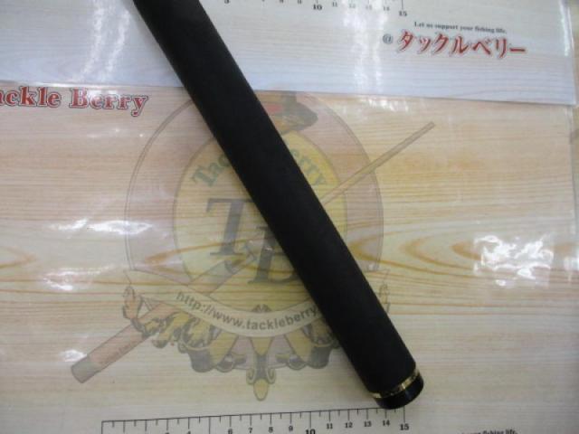 テムジン TMJC-65M(EVA/マジョーラ)