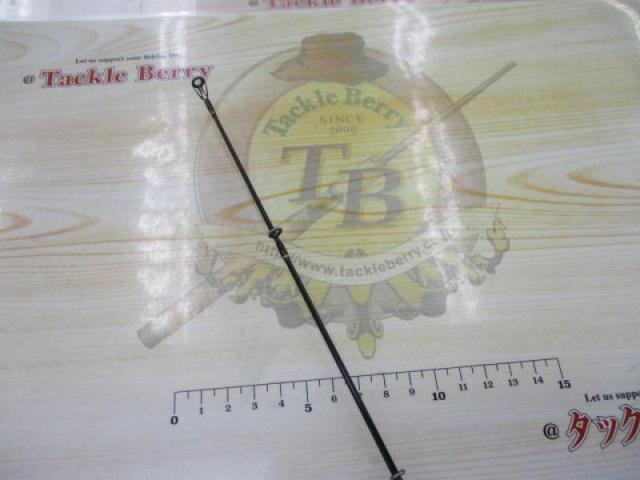 テムジン TMJC-65M(EVA/マジョーラ)