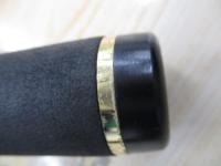 テムジン TMJC-65M(EVA/マジョーラ)