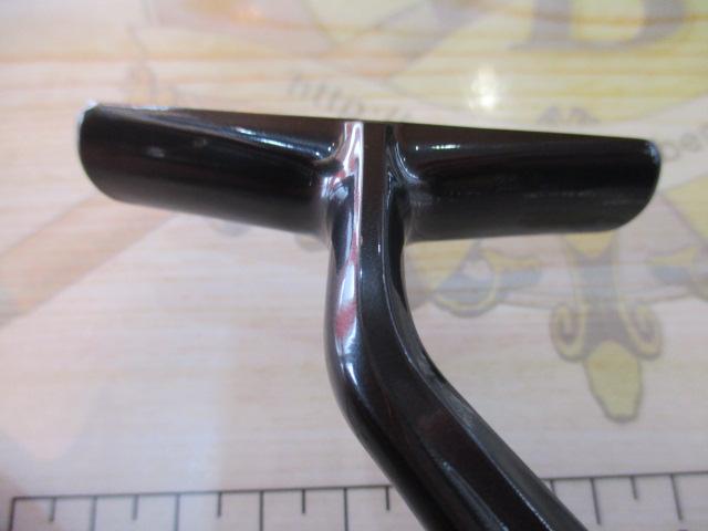 24ヴァンフォード C2000S