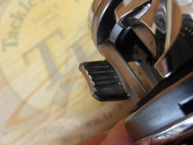 19アンタレスHG RH