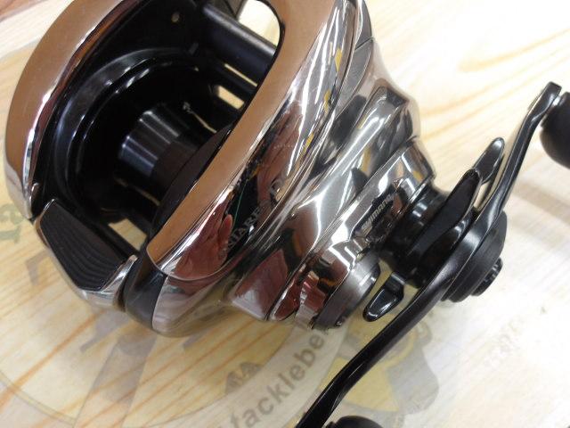 21アンタレス DC XG 21アンタレスDC XG LH｜＠ベリーネット 日本最大新品中古釣具WEB