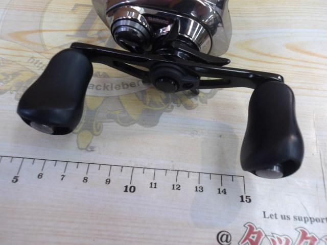 21アンタレスDC XG RH 21アンタレスDC XG RH｜＠ベリーネット 日本最大新品中古釣具WEB