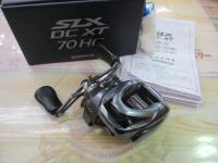 22SLX DC XT 70HG