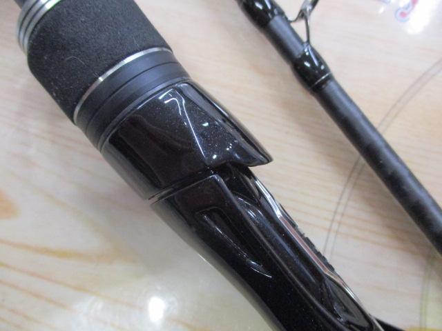 21ディアルーナBS B65XH｜＠ベリーネット 日本最大新品中古釣具