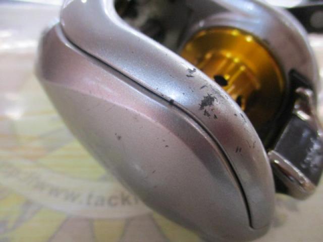 07メタニウムMg7 RH