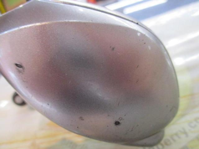 07メタニウムMg7 RH