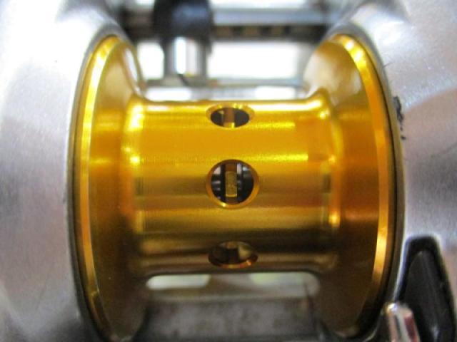 07メタニウムMg7 RH