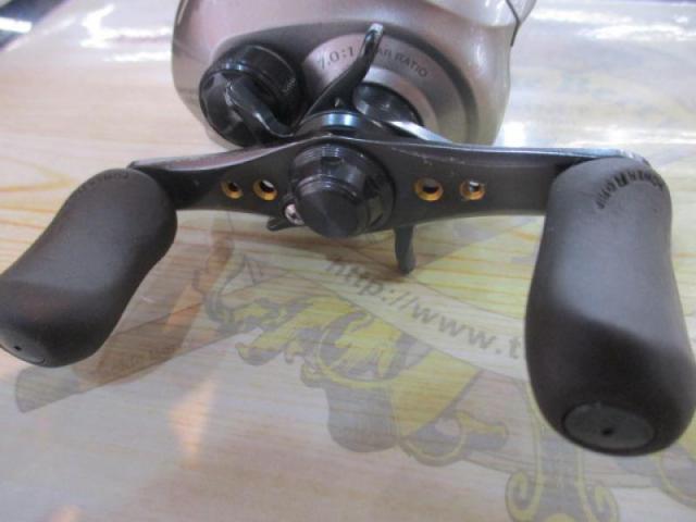 07メタニウムMg7 RH