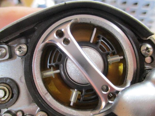 07メタニウムMg7 RH