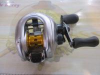 07メタニウムMg7 RH