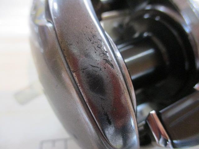 15メタニウムDC (RH)