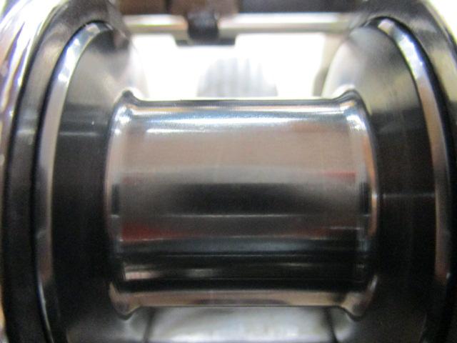 15メタニウムDC (RH)