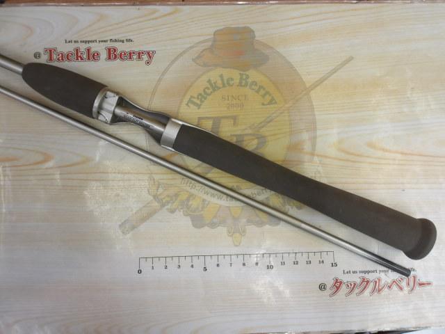 プロキャスターX PR-X662MLRS-I｜＠ベリーネット 日本最大新品