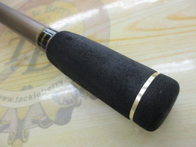 ジャパンガード様用アルファタックル 海人 アカムツ 225 アルファ