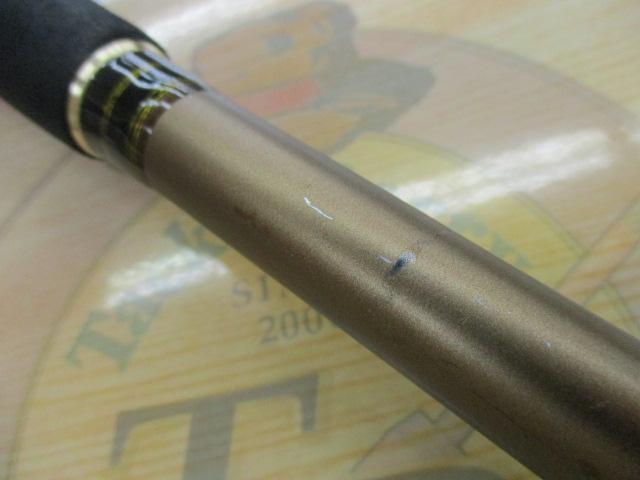 海人アカムツ 225