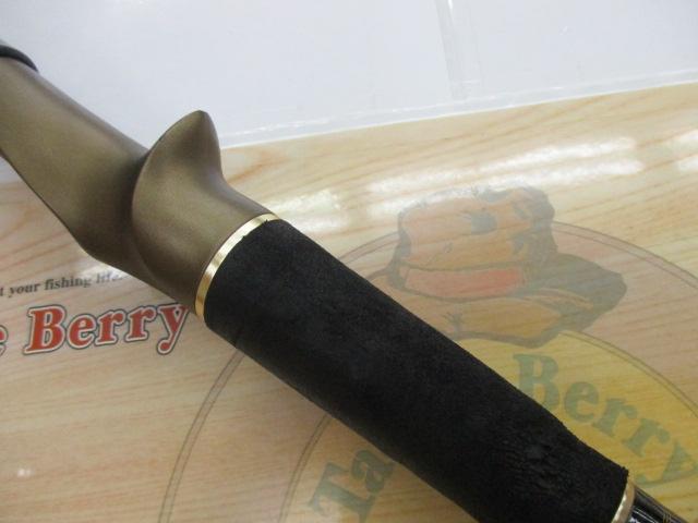 ジャパンガード様用アルファタックル 海人 アカムツ 225 ジャパンガード様用アルファタックル 海人 アカムツ 225