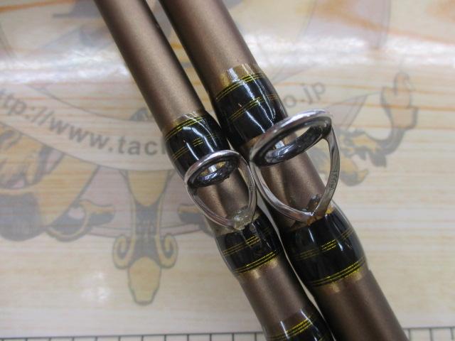 ジャパンガード様用アルファタックル 海人 アカムツ 225 アルファタックル 海人 アカムツ 225 ジャパンガード様用