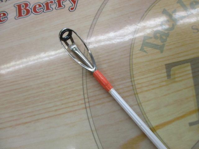 海人アカムツ 225