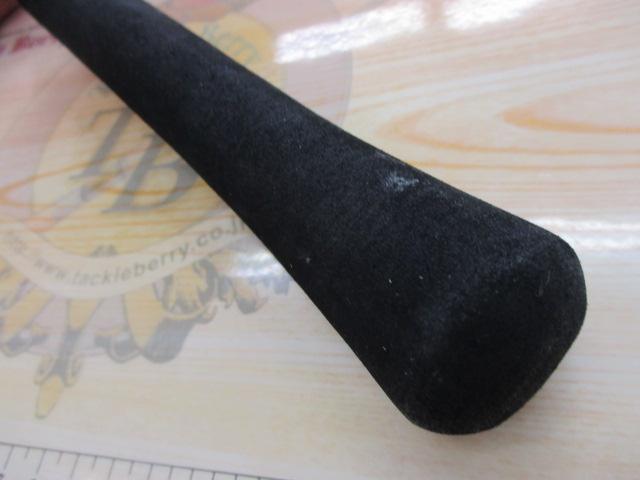 ネルビオ タイプⅠ 210