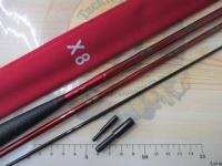 商品一覧｜＠ベリーネット 日本最大新品中古釣具WEBショップ