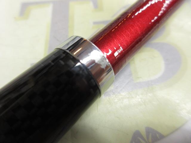 CRESSA飛竜1.2号5.3メートル 687_1_800.jpg?20070405161653