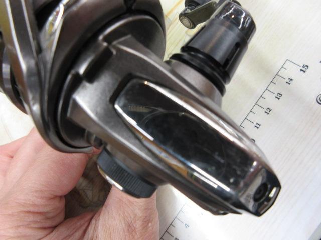 17コンプレックス C2500S F4 17コンプレックスCI4+ C2500S F4 HG｜＠ベリーネット 日本最大