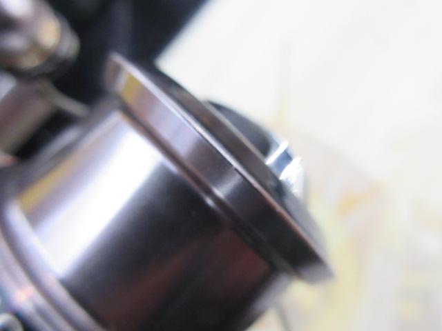 17コンプレックスCI4+ C2500S F4 HG｜＠ベリーネット 日本最大