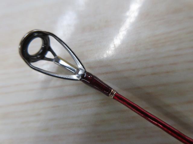 19ワールドシャウラ テクニカルエディション S62SUL-2(SIC)