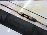 プレッソLTD AGS 62XUL・J