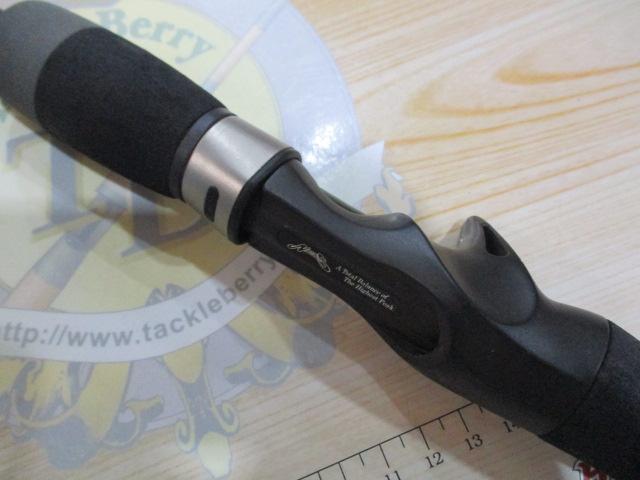 RFB610HC ロックフィッシュボトム ロックフィッシュボトム RFB610HC(ダークグリーン)｜＠ベリー
