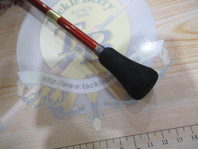 ベイゲームXキス H175｜＠ベリーネット 日本最大新品中古釣具WEBショップ