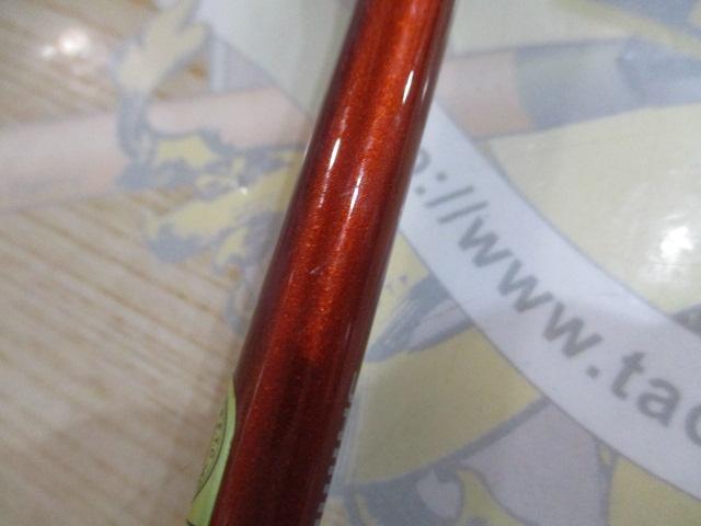 ベイゲームXキス H175