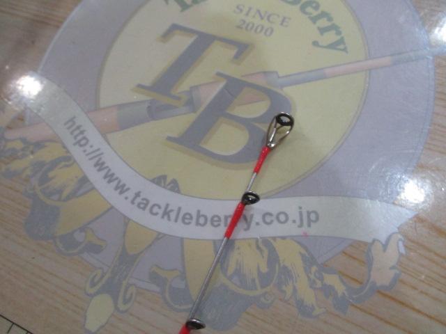 シマノ船竿 ベイゲーム X キス H175 楽天市場】シマノ ベイゲーム x