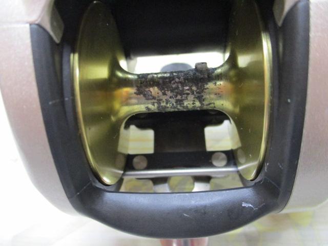 ハイパータナコン 400BDe