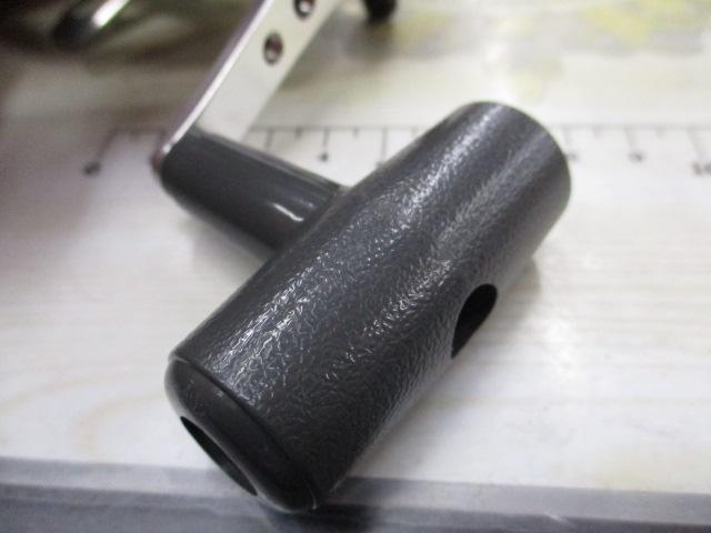 ハイパータナコン 400BDe