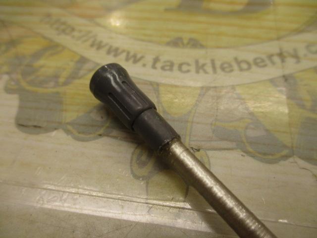 SILマークドライ 4-52遠投