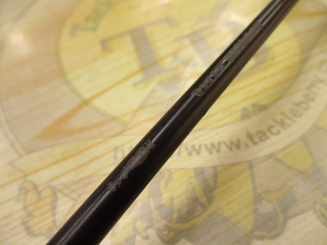 ポイズンヘリテージ HC-67L