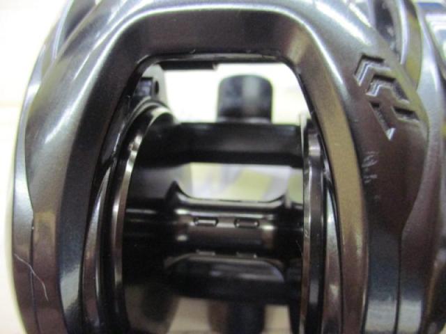 タトゥーラ TW 300