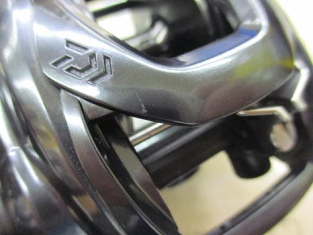 タトゥーラ TW 300