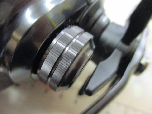 タトゥーラ TW 300