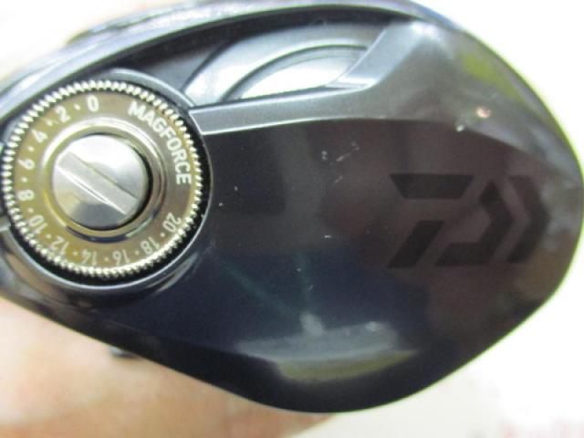 タトゥーラ TW 300