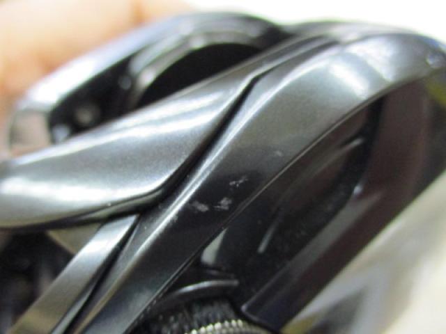 タトゥーラ TW 300