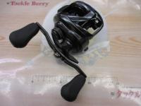 タトゥーラ TW 300