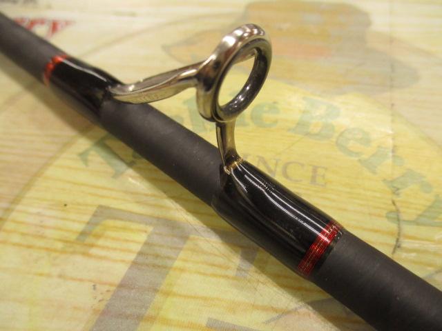 シマノ セフィア CI4 S906MH /TAIS01290 シマノ セフィア CI4 S906MH /TAIS01290 : トップウォーター
