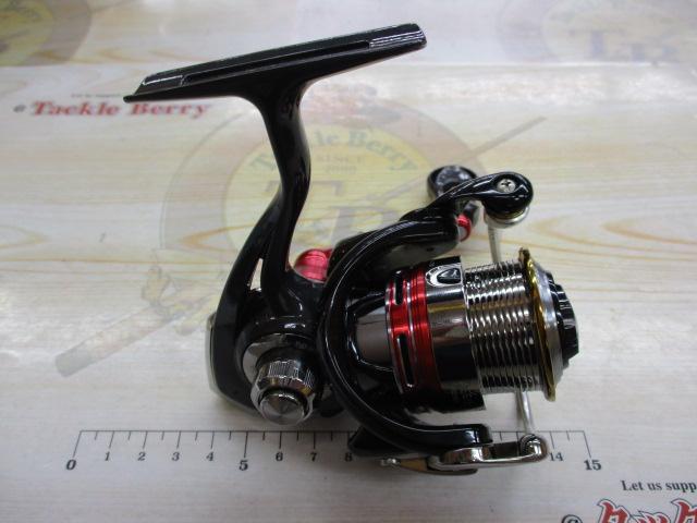 13イージス1003RHを買った訳？(=ﾟωﾟ)ﾉ。。。│San-kunの
