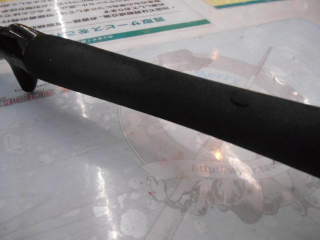 サイドワインダーグレートパフォーマーTGC-70HR/GP